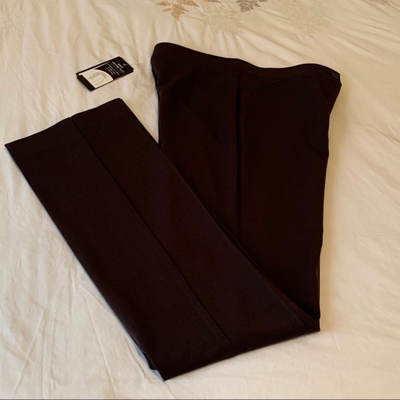 NWT Conrad C dress pants 4 - Picture 10 of 11